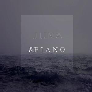 JUNA & PIANO