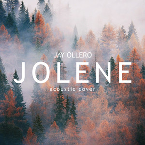 Jolene (Acoustic)