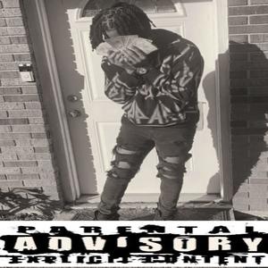 Flooded Out (Explicit)