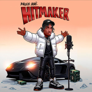 HITMAKER (Explicit)