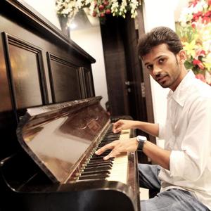 Main Rang Sharbaton ka (Unplugged)