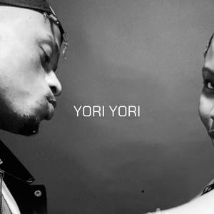 Yori Yori (feat. Lewy) (Explicit)