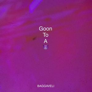 Goon to a goblin (Explicit)