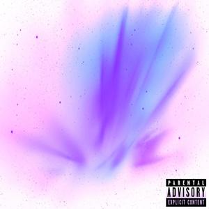 Louis Cardigan(feat. Keifer) (Explicit)