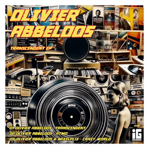 Crazy World (Extended Version)