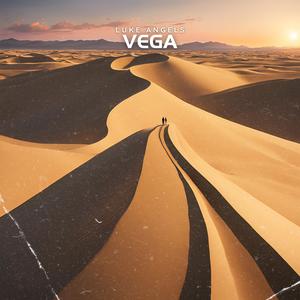 vega