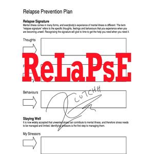 Gutta (feat. 2REALL & b2deep) (Explicit)