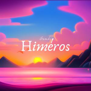 Himéros (Explicit)