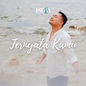 Ternyata Kamu