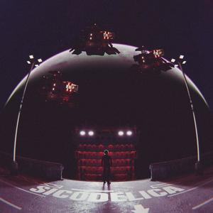 Play (feat. Ōji Rage) (Explicit)