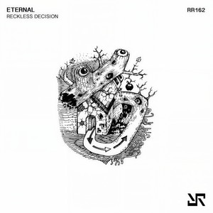 How I Got Home (Original Mix)