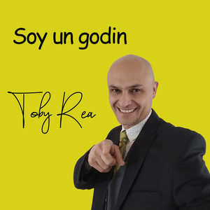 Soy un Godin