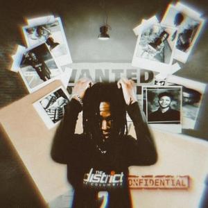 Double L (feat. Big Mia) (Explicit)