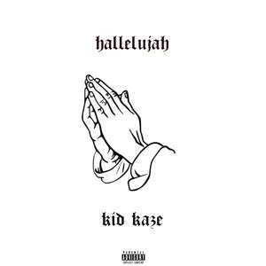 hallelujah (Explicit)