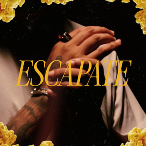 Escapate