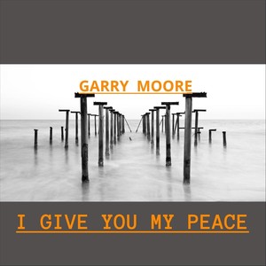 I Give You My Peace