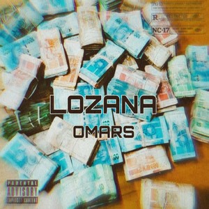 Lozana (Explicit)