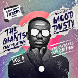 SBWL (Fatso 98 Dub Mix)