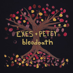 EXES - Bloodoath
