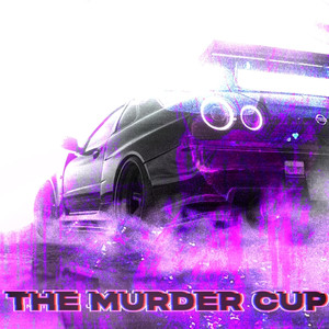 The Murder Cup