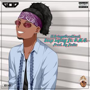 Stop Lying (Chopped & Slopped) (feat. D.M.G) (Extraordinary God Remix|Explicit)