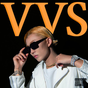 VVS (Explicit)