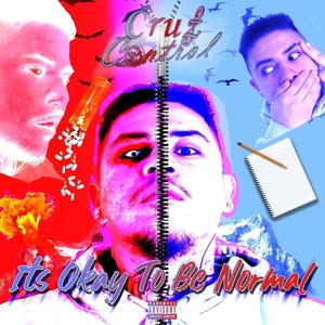 Mental Relapse (Explicit)