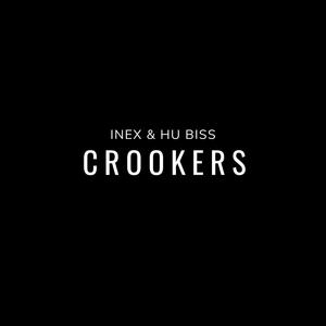 CROOKERS