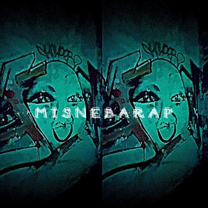MisnebaRAP (feat. Khharlex, N3N3 Santana, Ruben Dominguez & Bogdan)