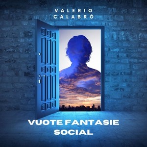 Vuote fantasie social