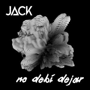 No debí dejar (Remix)