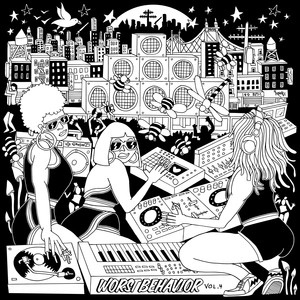 to a level where love is real