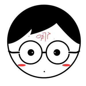 是他？是他！小哪吒