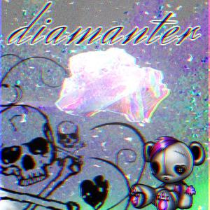 diamanter (Explicit)