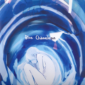 惑星シソーラス (逃离都市的婚礼)