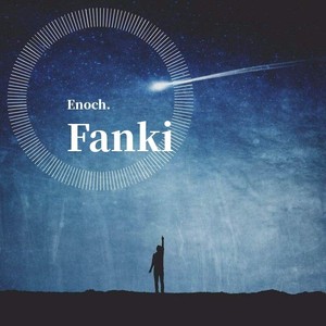 Fanki
