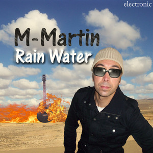 Rain Water