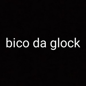 bico da glock (Explicit)