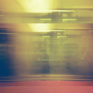 Had Enough (Explicit)