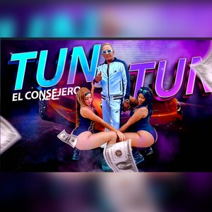 Tun Tun (Explicit)