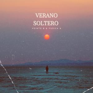 Verano Soltero (Explicit)