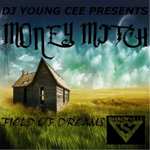 DJ Young Cee Speaks (Explicit)