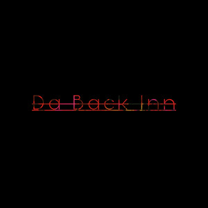 Da Back Inn (Explicit)