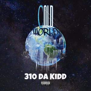 Cold World (Explicit)