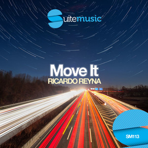 Move It