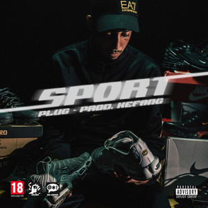 SPORT (Explicit)