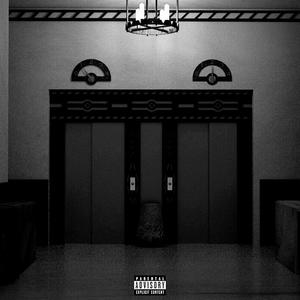 Talk2DaStick (Explicit)