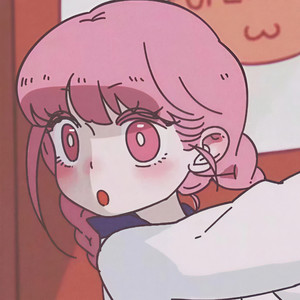 【hook】雪碧（Prod.by Mocookie）