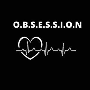 EP Obsession (Explicit)