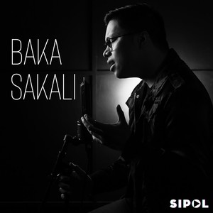 Baka Sakali